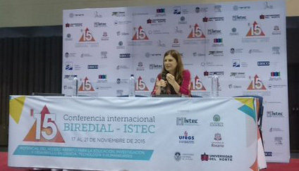 biredial.istec_.2015.01