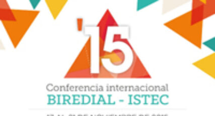Comenzó en Colombia la V Conferencia Internacional BIREDIAL-ISTEC