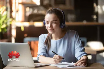 Lee más sobre el artículo Webinar sobre colaboración de la Academia en la Industria