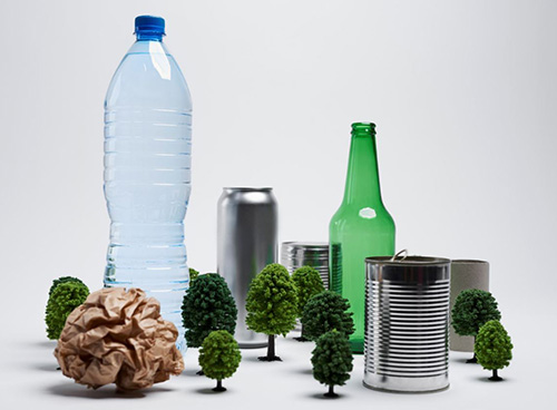 Lee más sobre el artículo Webinar gratuito analizará el impacto ambiental de la gestión de residuos sólidos urbanos
