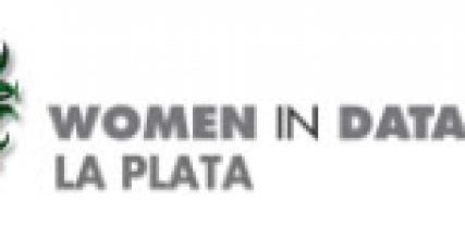 Se realizó una nueva edición de Women in Data Science en la Universidad Nacional de la Plata
