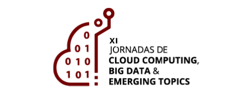En este momento estás viendo Las Jornadas de Cloud Computing, Big Data & Emerging Topics se celebrarán en la Universidad Nacional de La Plata durante el mes de junio
